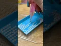 Diamond Painting ASMR Bliss