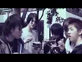 Download Lagu One Ok Rock Heartbeat