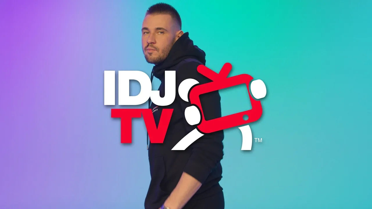 CVIJA - MNOGE LJUDE SAM OBRISAO IZ SVOG ZIVOTA | 20.01.2021 | IDJTV