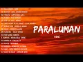 PARALUMAN - Adie | New OPM Love Songs - New Tagalog Songs 2023 Playlist