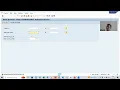 53 - Additional ABAP Concepts