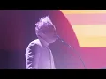 POLO & PAN — Summer Is Almost Over (Coachella 2025 Live Performance)