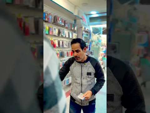 اجيتكم ابفكرة ( القفاص و الضحيه 🔥) شاهدو الفديو للاخير ⚡️لايك ❤️ او متابعة ✅#كيرفن_هنا