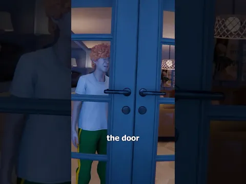I Hid Inside The Zombie π§