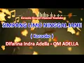 Download Lagu Simpang Limo Ninggal Janji Karaoke   Difarina Indra Adella karaoke