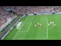 Download Lagu England v Russia (euro 16) including Eric dyer goal