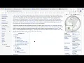 Recursion problems time and memory complexity coding interview preperation