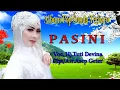 Download Lagu pasini#tuti devina official#(live panggung)