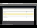 Drupal 7 Entity Construction Kit - Daily Dose of Drupal Episode 86