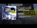 Smoke Clears (feat. Wayne Marshall)