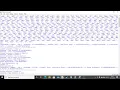 Python Genetic Algorithms Part 10 Algorithmic Trader