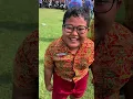 Download Lagu ADIT TOLONGIN DIT, ADIT TOLONGIN