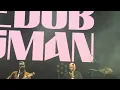 DEDUBLÜMAN BAKÜ KONSERİ-FİRUZE @Dedublüman