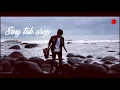 Download Lagu abot tak trimo