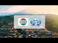 Download Lagu Station ID Indosiar 30 Tahun (2024) With New Audio [5S]