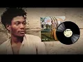 Horace Andy - Skylarking (With Lyrics)