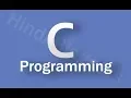 Learn C language Part - 41 Type Casting in C language
