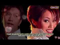 Hadirnya Dirimu with lyrics _ AQASHA feat ANIS SURAYA