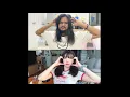 Download Lagu Light Switch - Charlie Puth (xooos cover | Yahwaan Parody)