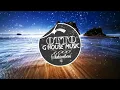 Mason Vs. Princess Superstar - Perfect (Exceeder) [Evoxx Remix]
