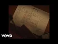 Download Lagu Ernia, Madame - Fuoriluogo (Visual)