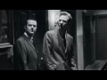Download Lagu Scooter - Back In The U.K. (Official Video)