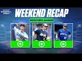 Weekend Waiver Wire Adds Start or Sit Decisions Fantasy Baseball Advice