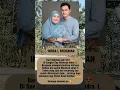 Download Lagu Indra L memperkenalkan istrinya ternyata sudah menikah #beritaartis#viral#fyp