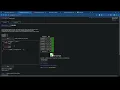 CodingBat Recursion-1 triangle - Bryan Mato