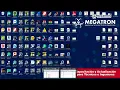 USER DEFINED FUNCTION BLOCK MICRO 800 - Curso PLCs-VDF-HMI