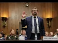 Catherine Herridge Reports The Shadow Government -