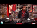 Download Lagu 90's House and House Music | Vinyl Mix | DJ Valerian | FeeLIT Records #90house #sandiego #vinylonly