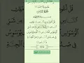 Download Lagu surah an nas [114] ?amazing sheikh sudais #shortvideo #quran #tilawat