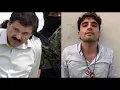 Meet El Chapo the New Escobar of Our Age