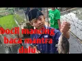 Download Lagu Mancing bocil Seru lucu bocah mancing baca mantra dulu saksikan keseruannya hanya di sini.