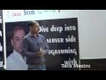 jdbc part2 by Neeraj sir