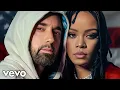 Download Lagu Rihanna \u0026 Eminem - Diamonds (NEW) SONG 2025