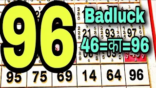 kalyan matka 11 07 2026 kalyan trick kalyan today kalyan satta matka live