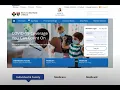 How to Submit a Claim via the BCBS Website