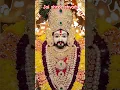 Download Lagu sawariya kr do bedha par #shyam #motivation #syamdevode