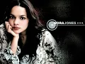 Norah Jones-Broken