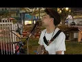 Download Lagu Aku hanya seniman cover viral tiktok full version sakit tekak huhuhu