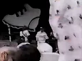 Elton John - Mona Lisas and Mad Hatters - Live in Atlanta 1991