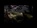 The Fox and the Hound 1981 End Credits