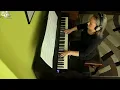 Download Lagu Genesis - Many Too Many | Adelina Piano cover