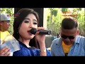 Download Lagu Maafkan   Rere Amora ft  Sodiq MONATA FORCE 2017