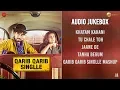 Download Lagu Qarib Qarib Singlle - Full Movie Audio Jukebox | Irrfan \u0026 Parvathy