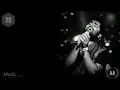 Mouna Thaalite Daari | kannada lyrics song   @AA_Thelyrics...