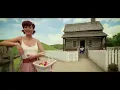 Apple Jack - Lisa McHugh (Official Video)