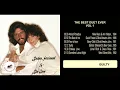 Download Lagu Sweet Love Songs , the Best Duet ever  vol 1